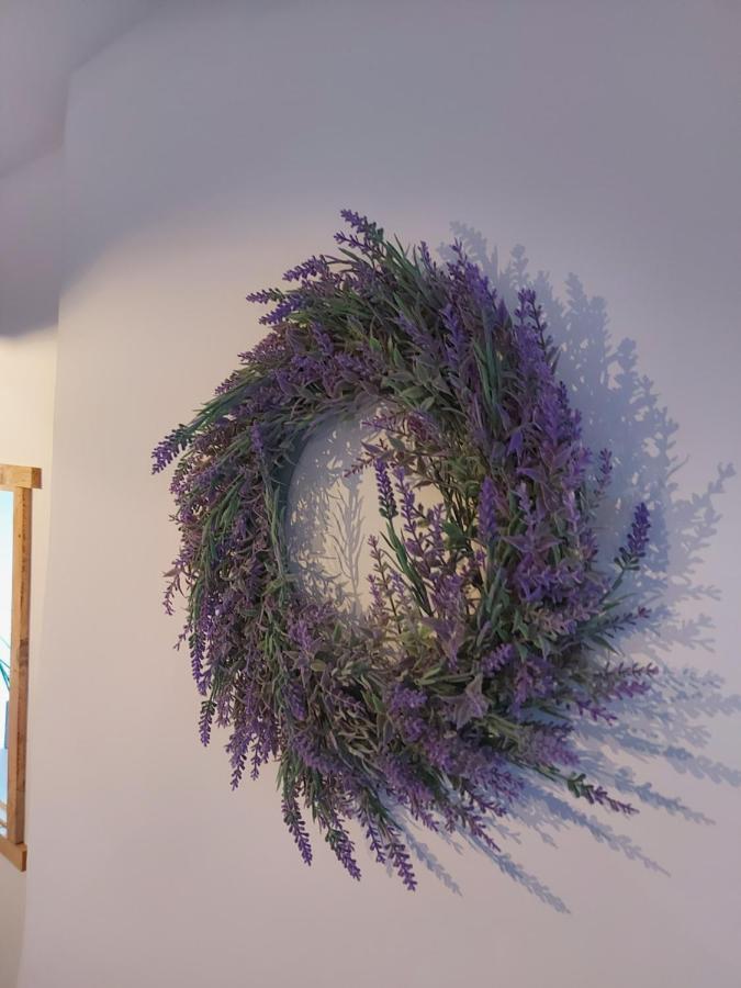 Hotel Sanctuary Garden Bolsover Zewnętrze zdjęcie